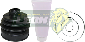MACHETA ESPIGA HYUNDAI ATOS 99-04, VW BEETLE 05-11, GOLF A4 05-07, JETTA A4 05-15