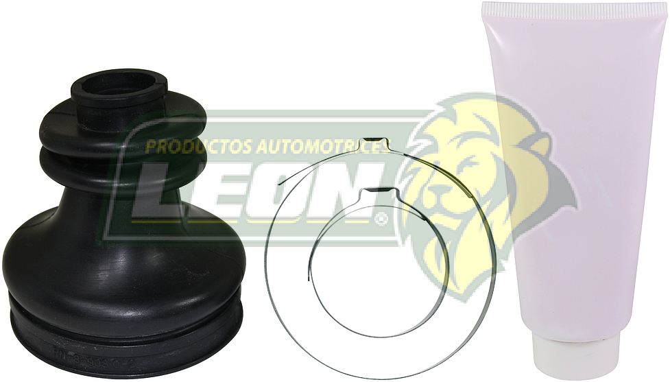 MACHETA NISSAN TSURU TODOS LADO CAJA D77