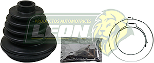 MACHETA ESPIGA DART, LeBARON, NEW YORKER, PHANTOM TURBO, SHADOW TURBO, SPIRIT TURBO, CENTURY 90-95, CUTLASS 90, CUTLASS EUROSPORT 91-95, CAVALIER 90-95, Z-24 92-95, THUNDERBIRD, COUGAR 89-91, GHIA 92-94, TAURUS 88-91, TOPAZ = BT-127 D77