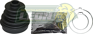 MACHETA ESPIGA CENTURY, CAVALIER, CUTLASS 90-94, COUGAR 89-91, THUNDERBIRD, NEW YORKER, SHADOW, PHANTOM 90-94 D77