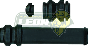 CAPUCHON CALIPER TOYOTA PK-UP 85-95, CRESSIDA 81-88, CRESSIDA WAGON 83-87