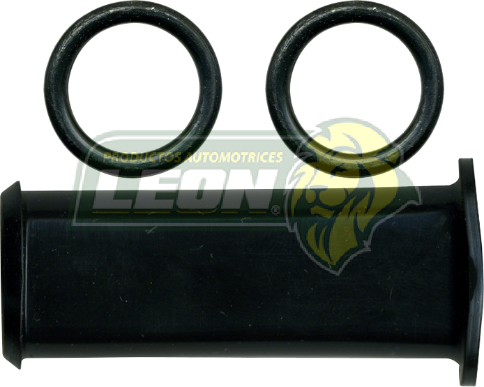 CAPUCHON CALIPER G.M. CHEYENNE “LARGO” (U.S.A.) (HOJ102HA DOBLE)