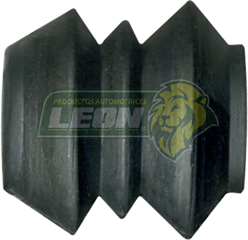 CAPUCHON CALIPER FORD F-250, F-350 98-00, SUPER DUTY 2001 IMPORTADO