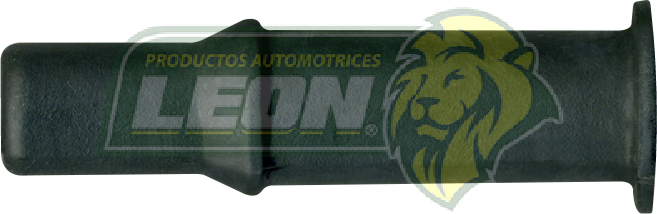 CAPUCHON CALIPER FORD FAIRMONT LARGO IMPORTADO