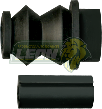 CAPUCHON CALIPER G.M. PK-UP SILVERADO, SIERRA, SUBURBAN, YUKON, TAHOE R.T. Y R.D. T/O