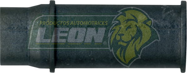 CAPUCHON CALIPER VW GOLF, JETTA LGO (U.S.A.) HO500C