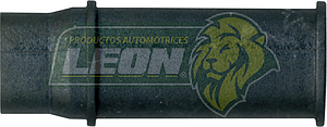 CAPUCHON CALIPER VW GOLF, JETTA LGO (U.S.A.) HO500C