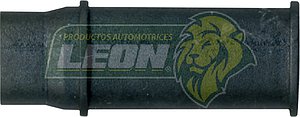 CAPUCHON CALIPER VW GOLF, JETTA LGO (U.S.A.) HO500C