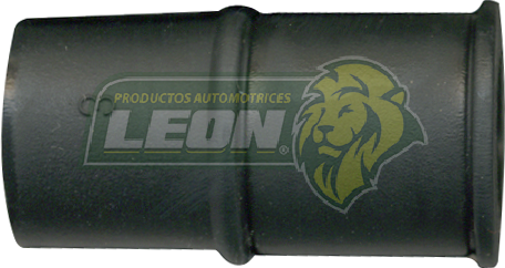 CAPUCHON CALIPER FORD TOPAZ (U.S.A.)