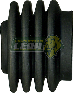 CAPUCHON CALIPER FORD CAMION