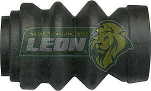 CAPUCHON CALIPER NISSAN TSURU I, II, III, SENTRA, VERSA, SUZUKI SWIFT, FORD RANGER, EXPLORER “DELGADO” HO323