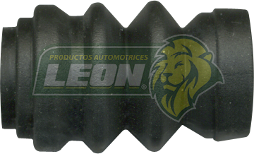 CAPUCHON CALIPER NISSAN TSURU I, II, III, SENTRA, VERSA, SUZUKI SWIFT, FORD RANGER, EXPLORER “DELGADO” HO323