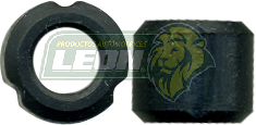 CAPUCHON CALIPER VERSA 07-11, ATTITUDE R.D., ODYSSEY 05-10 R.T., CRV 02-06 Y 12-13 R.D., ACCORD 03-13 R.D. Y R.T. 11-12, CIVIC 01-13 R.D., AVENGER 07-13, CALIBER 07-12 R.D. Y R.T., COMPASS 07-13 R.D. Y R.T., HHR 06-11, ETC. “PUNTA”