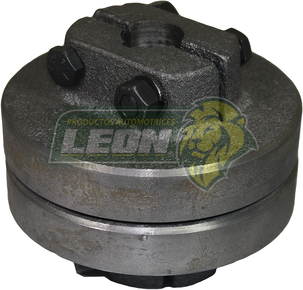 COPLE COMPRESOR FASE 2 (SU REPUESTO ES: PER-2-P)