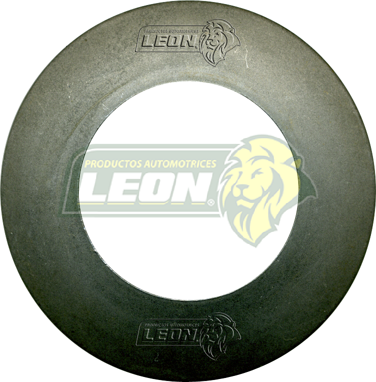 CORTADOR ACEITE CLUTCH VW LAMINA