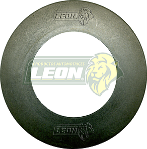 CORTADOR ACEITE CLUTCH VW LAMINA