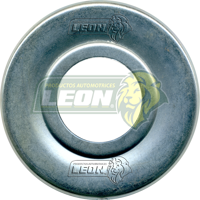 CORTADOR ACEITE PIÑON FORD, DODGE, CHEVROLET PK-UP