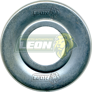 CORTADOR ACEITE PIÑON FORD, DODGE, CHEVROLET PK-UP