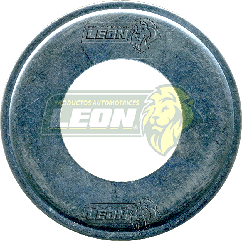 CORTADOR ACEITE PIÑON DOBLE RODADO