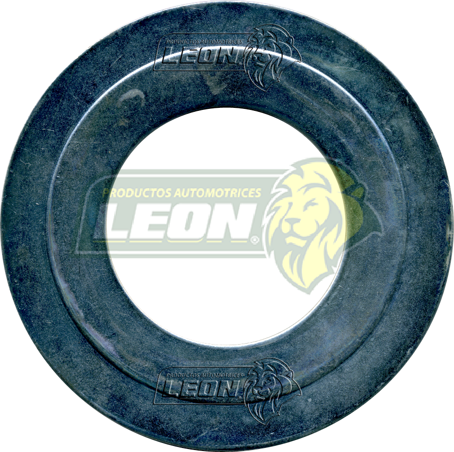 CORTADOR ACEITE CAJA CHEVROLET MICRO CHICO