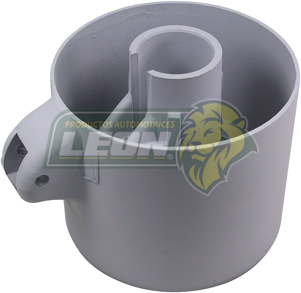 CAMPANA DE DIRECCION G.M. 6, 8 Cil. 3V. CHEVELLE 69-75, IMPALA 71-75, 79-81, NOVA 73-78