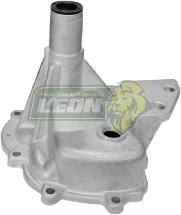 CAMPANA CAJA VELOCIDADES VW COMBI M.1600 QUEZADA