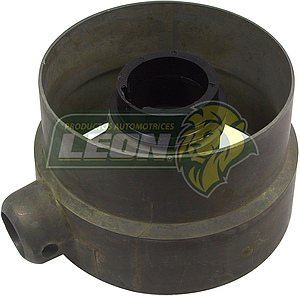 CAMPANA DE DIRECCION FORD V8 F-100 1980, 81-85 CAÑON CORTO