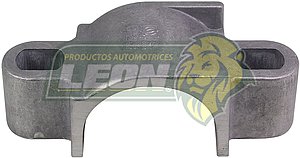 SOPORTE CAJA VW COMBI QUEZADA