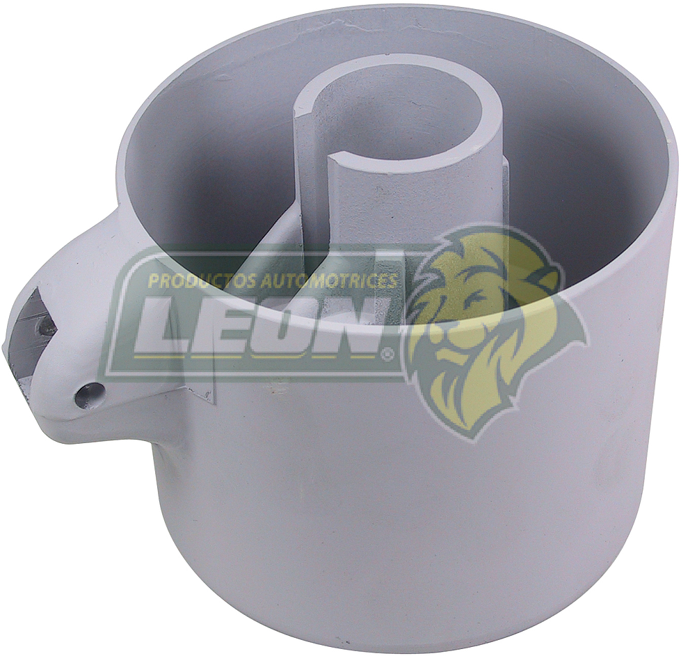 CAMPANA DE DIRECCION RAMBLER STD. Y AUT. 72Æ