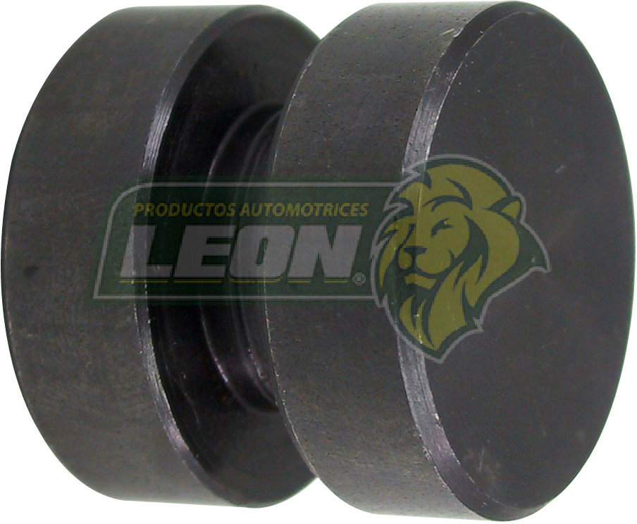 CARRETE FRENO DE AIRE 1 1/4x3/4x1 3/16 DINA (PRIMERA)