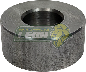 CARRETE FRENO DE AIRE 1 3/8x3/4x1 1/8 DINA (SEGUNDA)