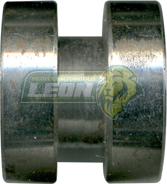 CARRETE FRENO DE AIRE 1 1/4x3/4x1 1/8 (TERCERA)