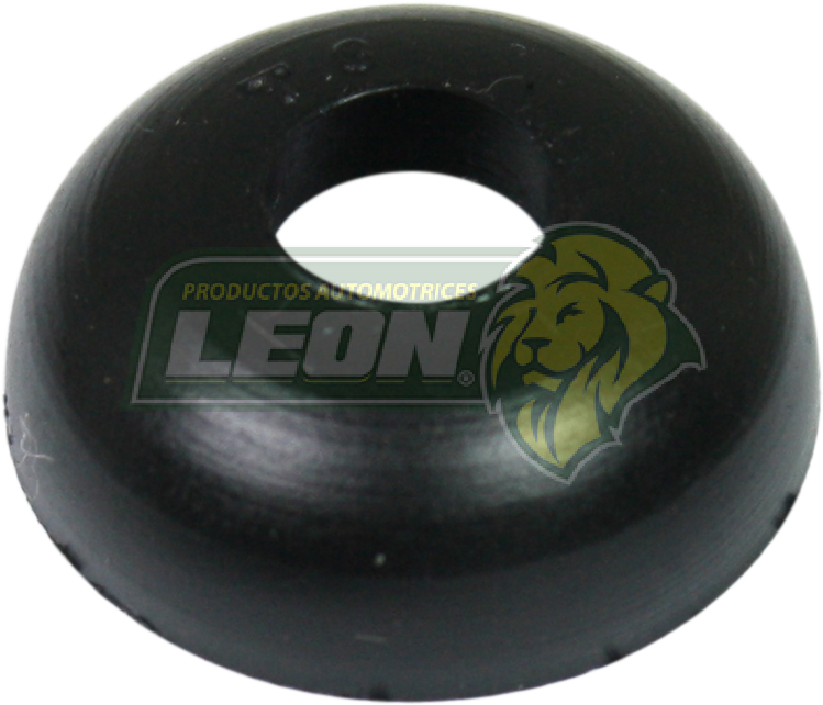 CAPUCHON VALVULA #08 VALIANT TEPEYAC