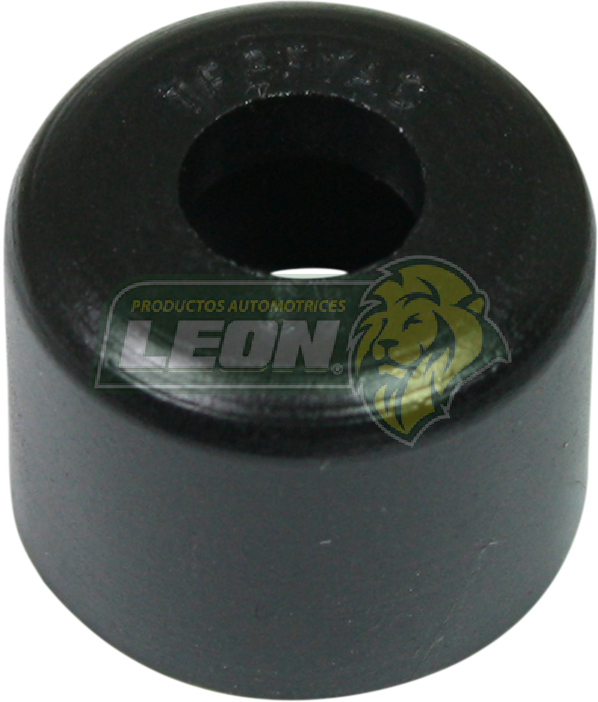 CAPUCHON VALVULA #13 G.M. TEPEYAC