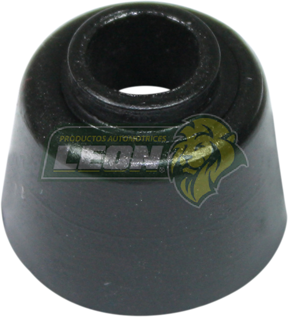 CAPUCHON VALVULA #14 G.M. 4 Cil. TEPEYAC