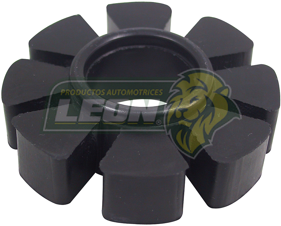 COPLE COMPRESOR M.PERKINS “MEDIANO” 60-354 FASE II HULE TEPEYAC