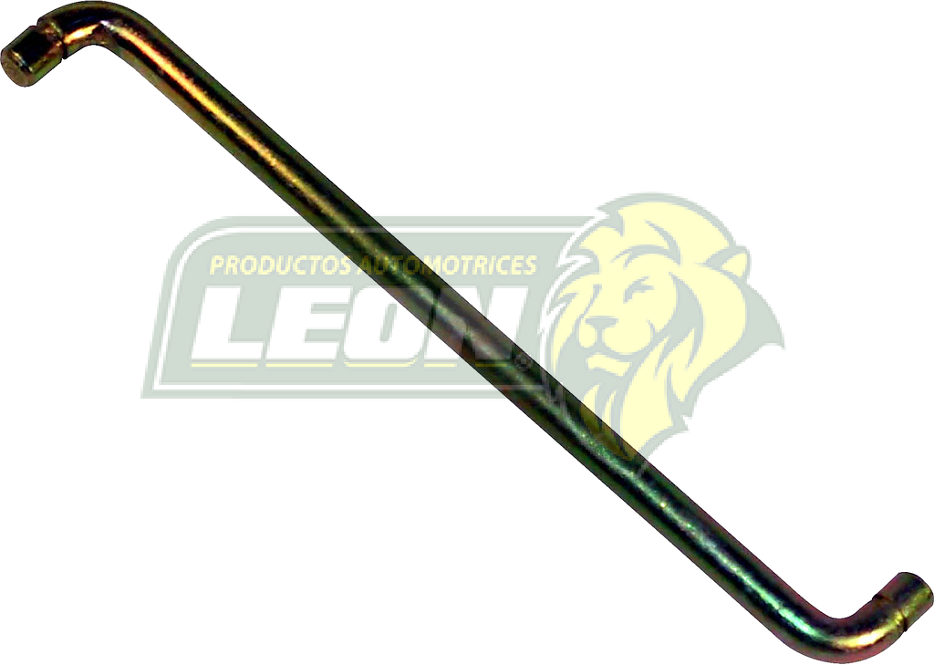 ZETA ACELERADOR VW COMBI M.1600 LARGA