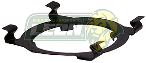 SEGURO F.D. G.M. LUMINA, OLDSMOBILE CUTLASS, BUICK REGAL, PONTIAC G. PRIX R.D HO356