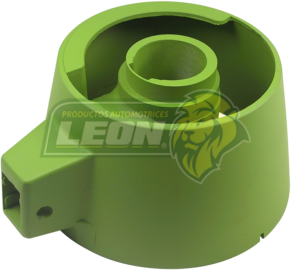 CAMPANA DE DIRECCION CHRYSLER 6, 8 Cil. STD. 70-82