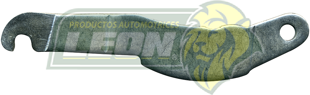 LEVA FRENO MANO VW (R) HO352R