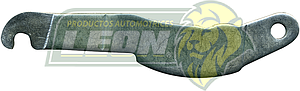 LEVA FRENO MANO VW (R) HO352R