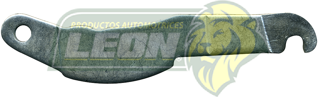 LEVA FRENO MANO VW (L) HO352L