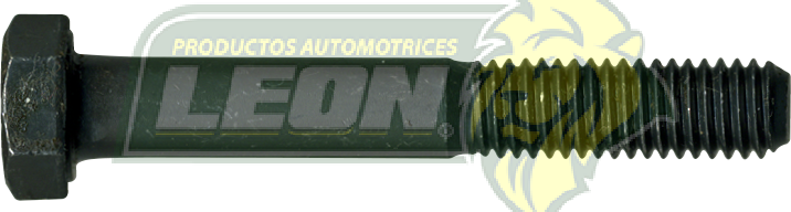 TORNILLO CALIPER VW GOLF, JETTA 8x55mm HEXAGONAL