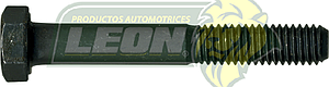 TORNILLO CALIPER VW GOLF, JETTA 8x55mm HEXAGONAL