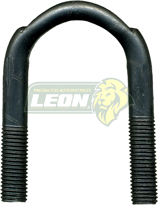 ABRAZADERA CRUCETA 5/16-24H. (521) NISSAN PK-UP 720 85-93 (HO007H)