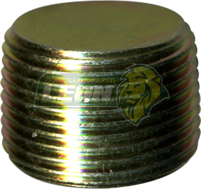 TAPON CAJA DE VELOCIDADES VW SIN IMAN 24x1.5 mm