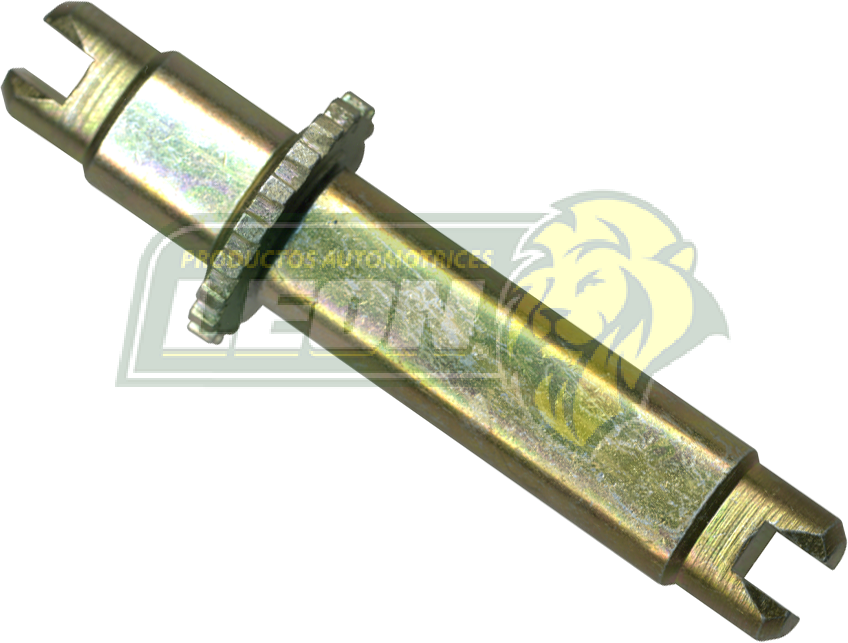 AJUSTADOR BALATA (R) G.M. CAVALIER 90-95, RAM 1500, ASTRO, BLAZER (HO195R)