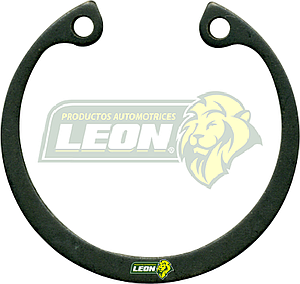 SEGURO INTERNO 1” 3/16 (30.16mm)