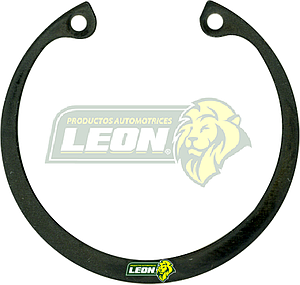 SEGURO INTERNO 1” 7/16 (36.51mm)