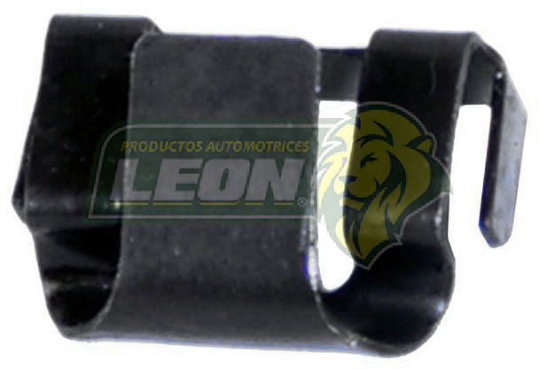 SEGURO F.D. CONTINENTAL 94-00 RUEDA TRASERA (7489) HO304B